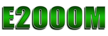 E2000M